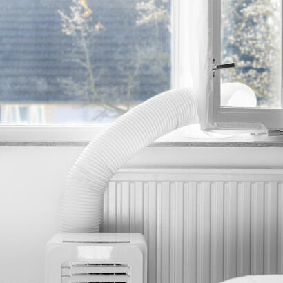 tristar-ac-5555-universal-window-kit-white