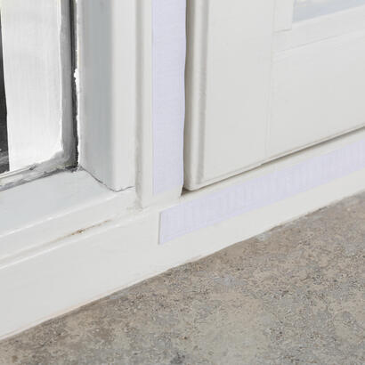 tristar-ac-5555-universal-window-kit-white