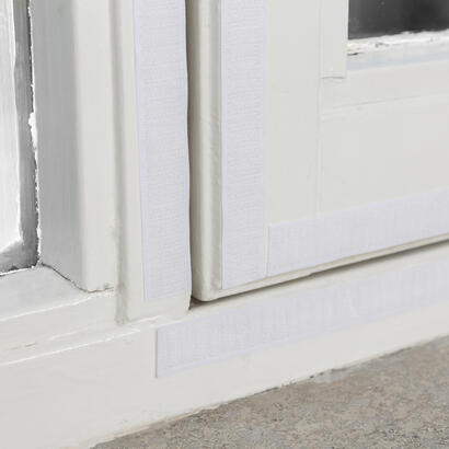 tristar-ac-5555-universal-window-kit-white