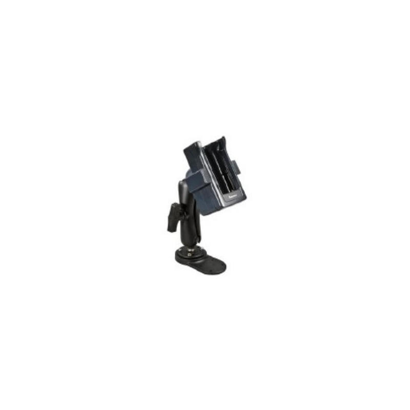 vehicle-holder-ck3 vehicle-holder-ck3