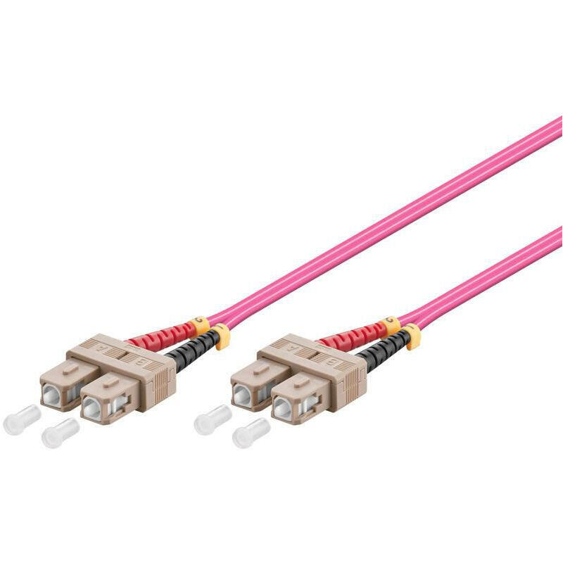 microconnect-fib222007-4-cable-de-fibra-optica-e-infiniband-7-m-sc-violeta