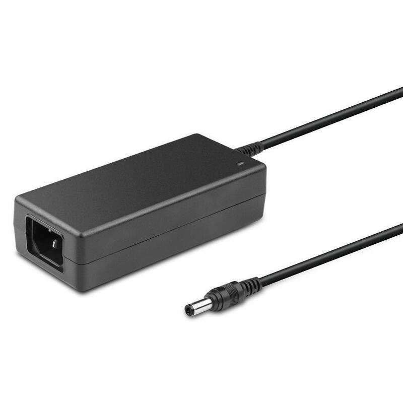 power-adapter-for-monitor-60w-12v-5a-plug5525