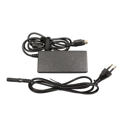 power-adapter-for-hp-60w-12v-5a-plugspecial-4p