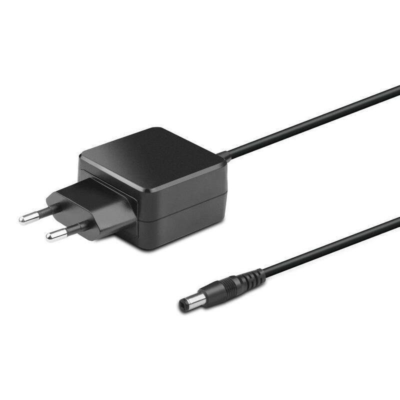 power-adapter-for-d-link-15w-5v-3a-plug5525 power-adapter-for-d-link-15w-5v-3a-plug5525