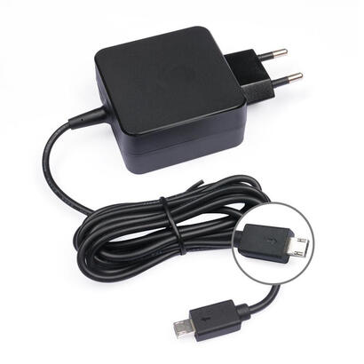 coreparts-mbxas-ac0001-adaptador-e-inversor-de-corriente-interior-24-w-negro