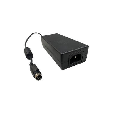 pos-power-adapter-60w-12v-5a-plugspecial-4p