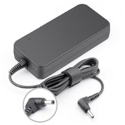 power-adapter-230w-195v118a-5525-including-eu-power