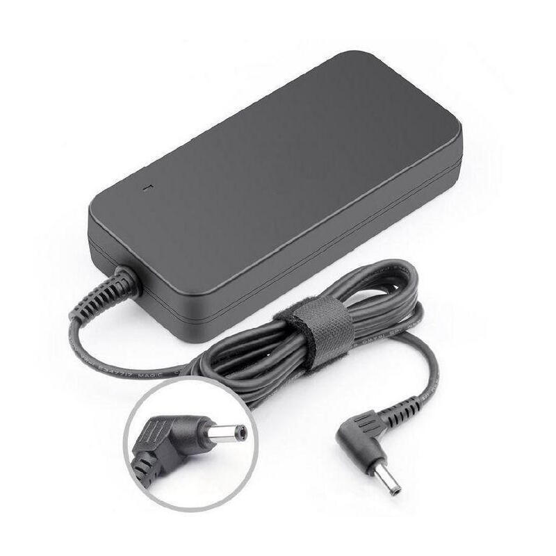 power-adapter-230w-195v118a-5525-including-eu-power