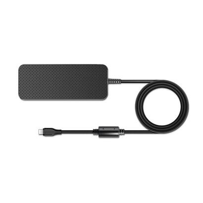 usb-c-pd31-power-adapter-130w-5-20v-3-65a-usb-pd31