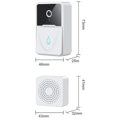 videoportero-escam-x3-ip-wifi