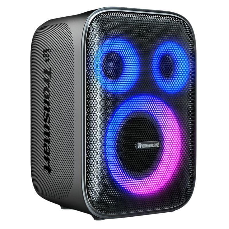 altavoz-bluetooth-tronsmart-halo-200-120w-tws-negro