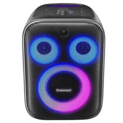 altavoz-bluetooth-tronsmart-halo-200-120w-tws-negro