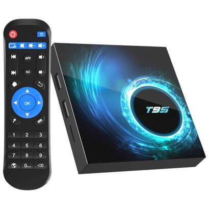 android-tv-t95-h616-6k-2gb16gb-android-100