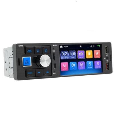 autorradio-swm-m60-negro-1-din