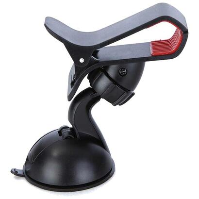 soporte-para-coche-universal-ventosa-negro