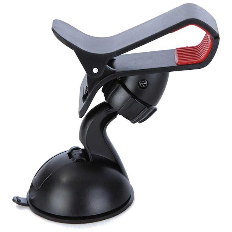 soporte-para-coche-universal-ventosa-negro