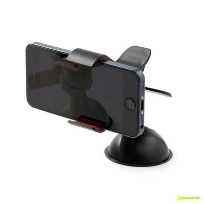 soporte-para-coche-universal-ventosa-negro
