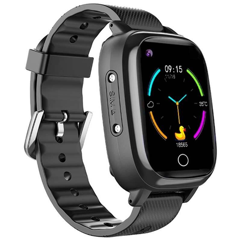 smartwatch-para-ninos-t5-4g-gps-negro