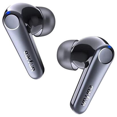 auriculares-bluetooth-earfun-air-pro-3-anc-negro