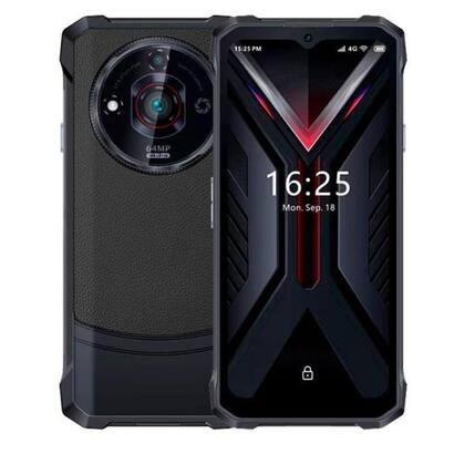 hotwav-t7-pro-6gb256gb-negro