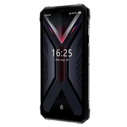 hotwav-t7-pro-6gb256gb-negro