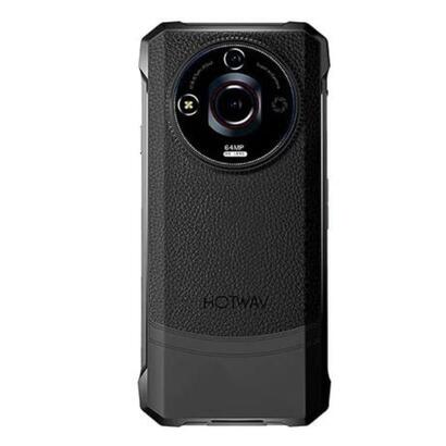 hotwav-t7-pro-6gb256gb-negro