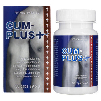 cobeco-cum-plus-aumento-semen-30-capsulas