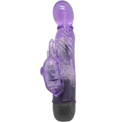 baile-give-you-a-kind-of-lover-vibrador-con-rabbit-lila-10-modos