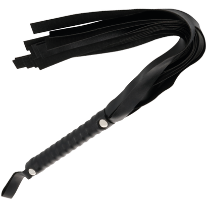 darkness-latigo-bondage-negro-51-cm