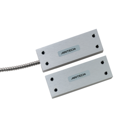 aritech-dc111-contacto-magnetico-suelopuertas-triple-polarizacion-apertura-5-15mm-grado-3