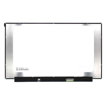 pantalla-led-de-156-para-portatil-ne156fhm-nz3-v80-360hz-40-pines