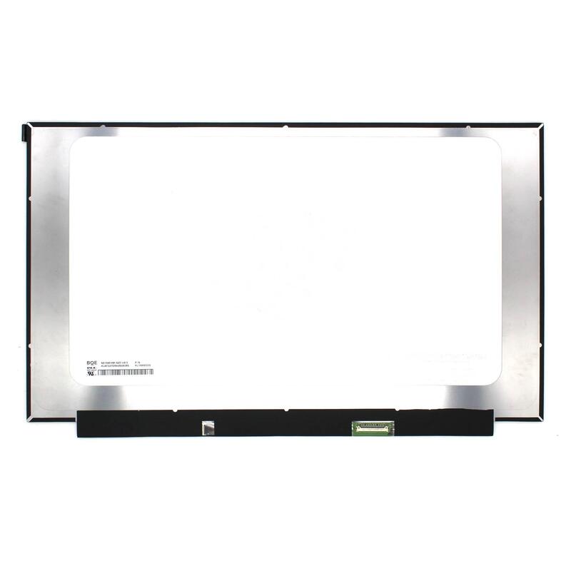pantalla-led-de-156-para-portatil-ne156fhm-nz3-v80-360hz-40-pines