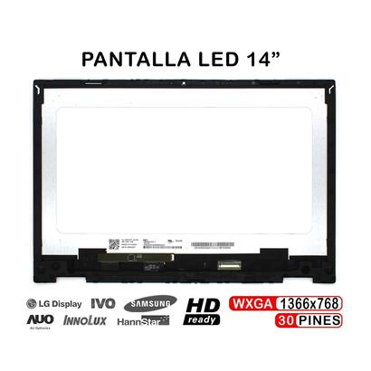 pantalla-led-de-14-para-portatil-hp-pavilion-x360-14-dw-14-dwxxx-series-con-marco
