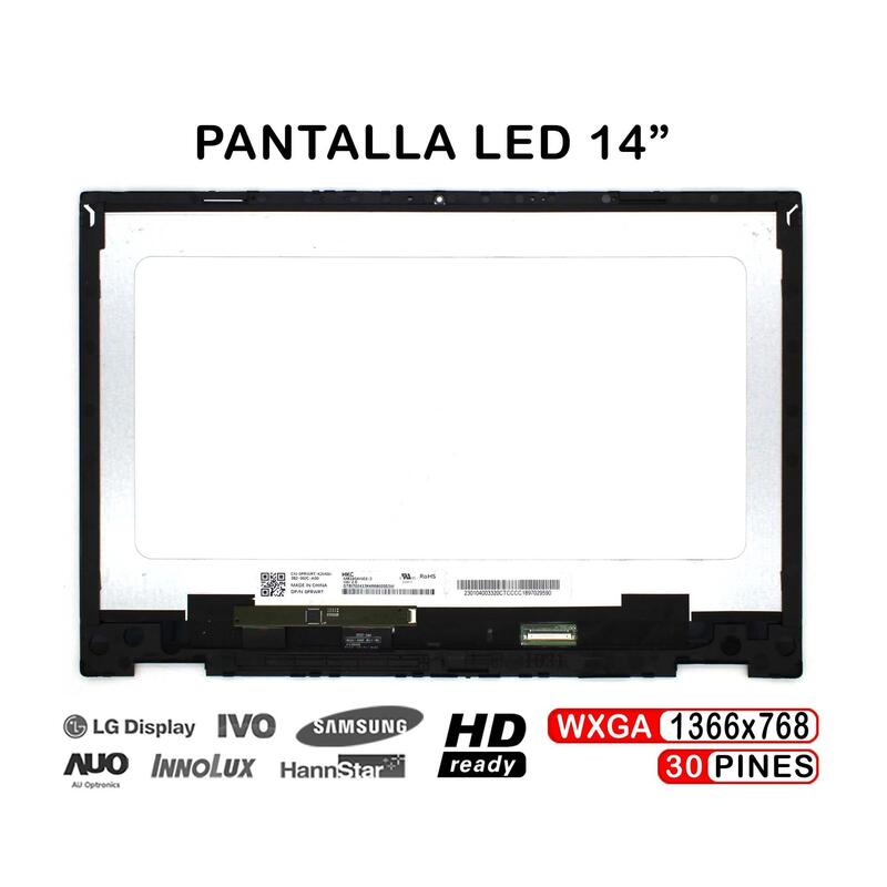 pantalla-led-de-14-para-portatil-hp-pavilion-x360-14-dw-14-dwxxx-series-con-marco