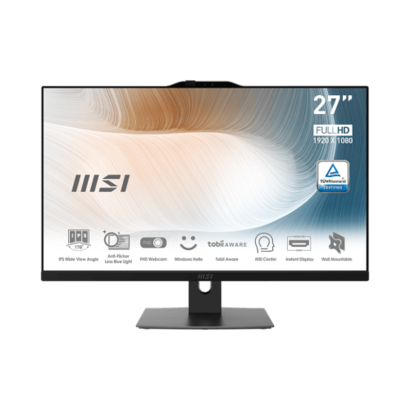 msi-aio-modern-am272p-12m-672es-27-69-cm1920x1080-fhd-i7-1260p-16gb8gb2ddr4-sdram-pcie-gen3x4-wo-dram-nvme256gb1-w11-home-negro