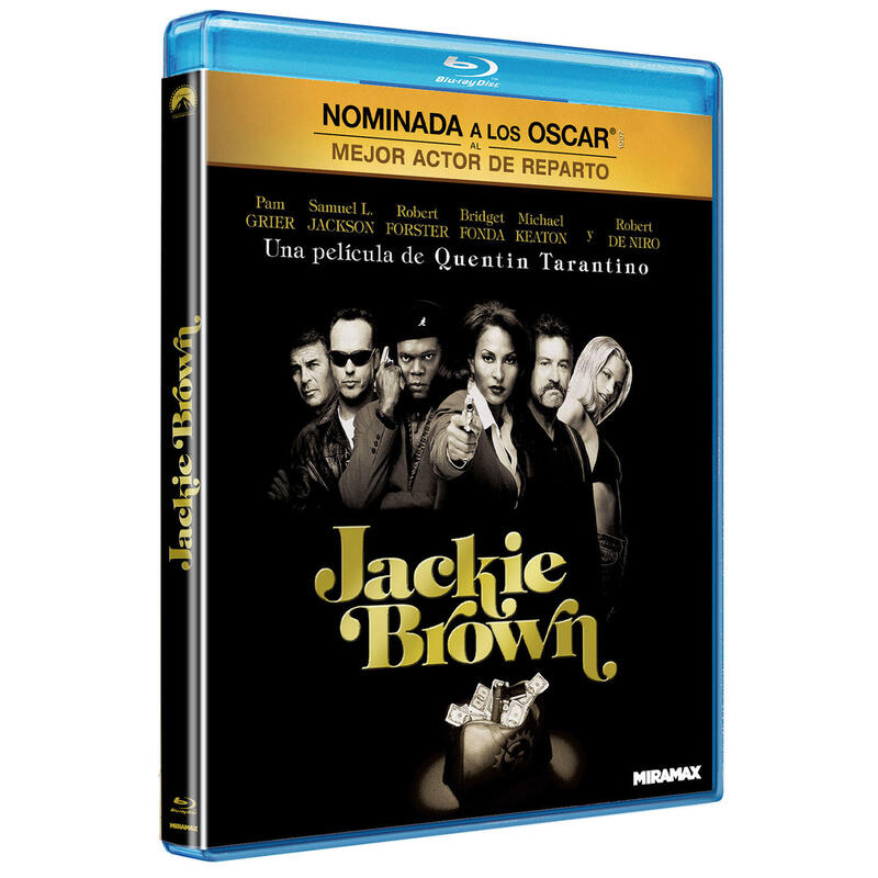 pelicula-jackie-brown-bd-blu-ray