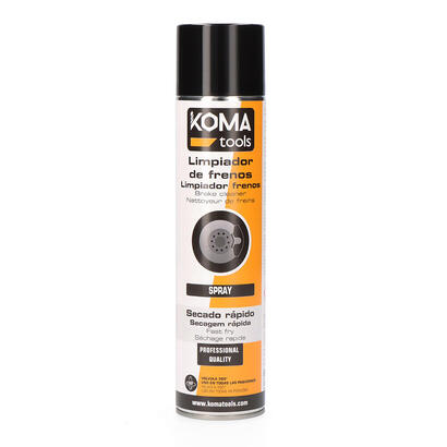 pack-de-2-unidades-limpiador-de-frenos-600ml-koma-tools