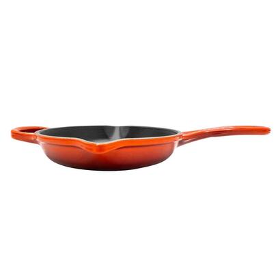 le-creuset-brat-und-servierpfanne-signature-16cm