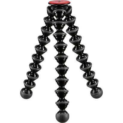 joby-gorillapod-5k-stand-blackgrey
