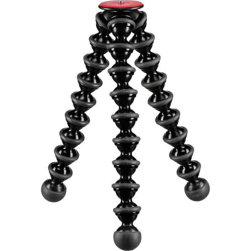 joby-gorillapod-5k-stand-schwarzgrau