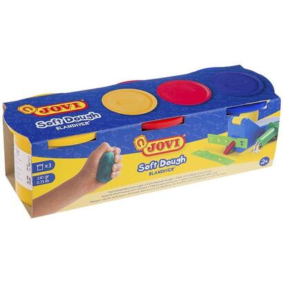 jovi-plastilina-soft-dough-blandiver-estuche-3-botes-110gr-csurtidos