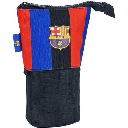 fc-barcelona-portatodo-cubilete-8x6x19-cm