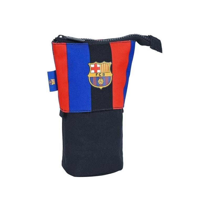 fc-barcelona-portatodo-cubilete-8x6x19-cm