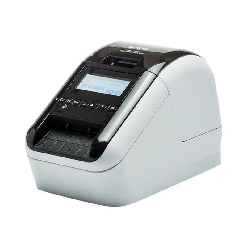 brother-ql-820nwbc-label-printer