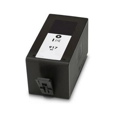 50ml-negro-compatible-hp-80208022802380248025-39ml-15k-3yl85ae-hp917xlbk