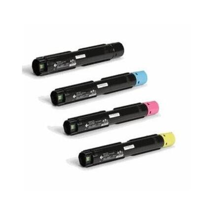 negro-compatible-versalink-c7120c7125c7130-312k-006r01824-xerc7120bk