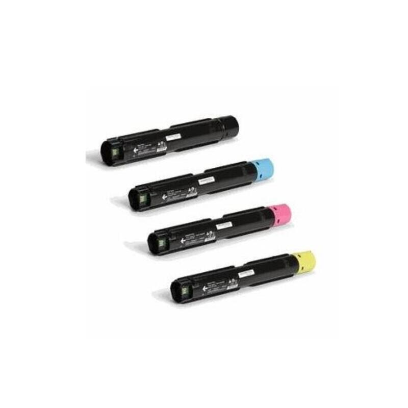 negro-compatible-versalink-c7120c7125c7130-312k-006r01824-xerc7120bk