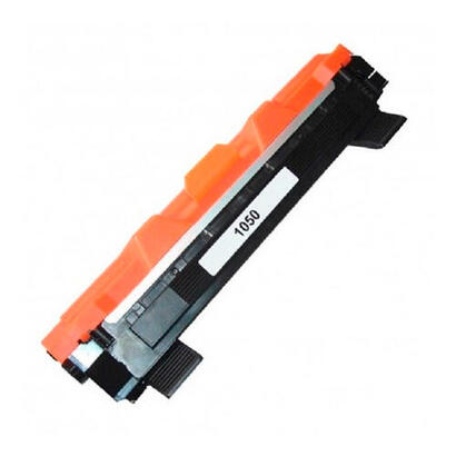 toner-compatible-para-brother-tn1050-negro