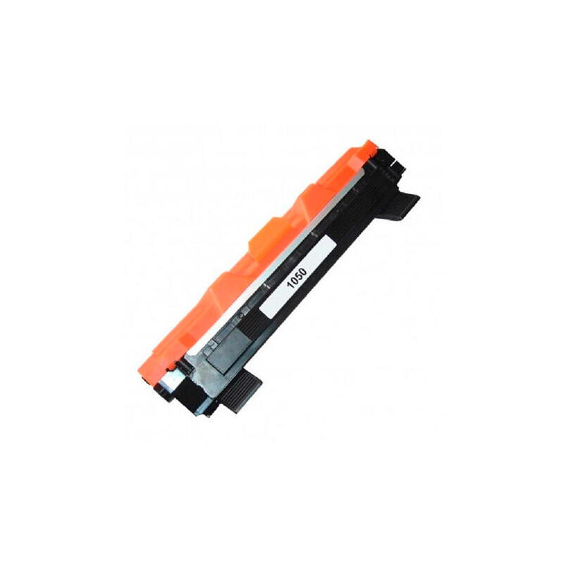 toner-compatible-brother-tn1050-negro