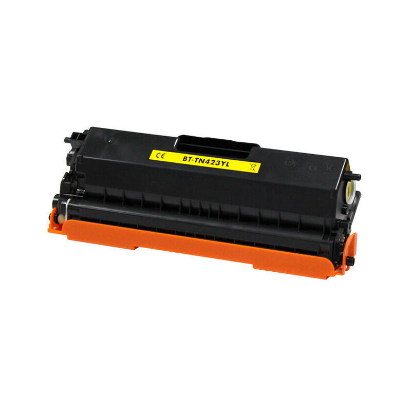 toner-compatible-para-brother-tn421-tn423-tn426-amarillo